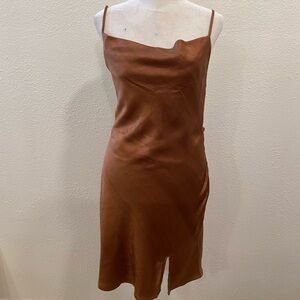 Princess Polly dress